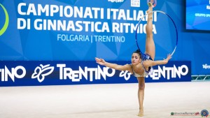 raffaeli sofia sfe06524 copia simone ferraro ph